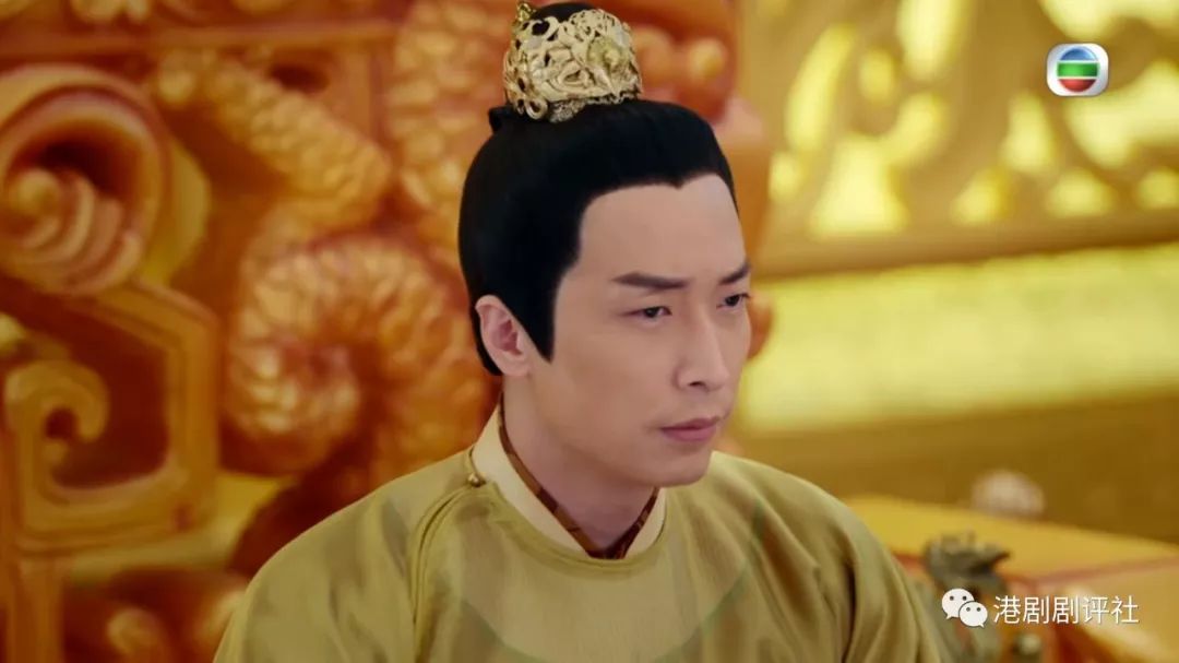 宫心计第二季周秀娜,周秀娜演过宫心计2吗