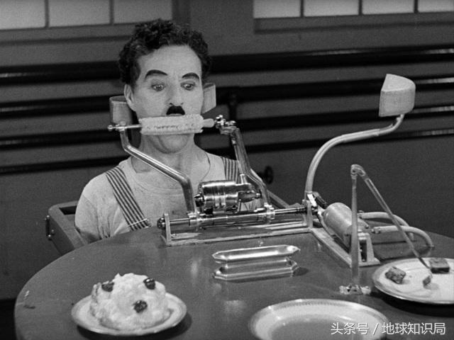 阿根廷是如何立国的,阿根廷如何从发达走向落后