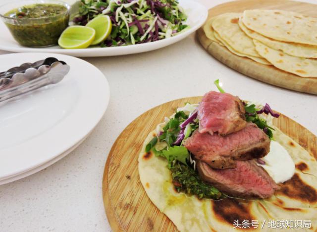 阿根廷是如何立国的,阿根廷如何从发达走向落后