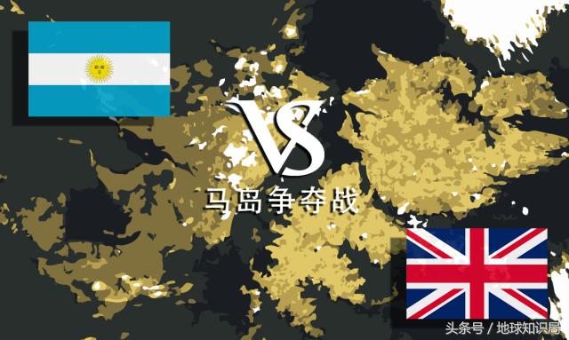 阿根廷是如何从富有变成贫穷的,阿根廷是怎么打败美国的