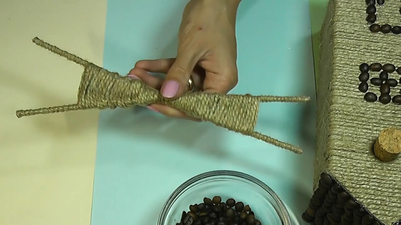 自制欧式风车,立体风车制作方法