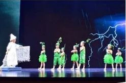 东阿冰点云仓啤酒节,东阿澳林啤酒节