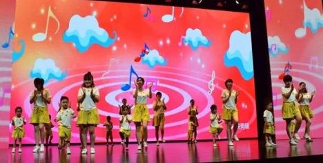 东阿冰点云仓啤酒节,东阿澳林啤酒节