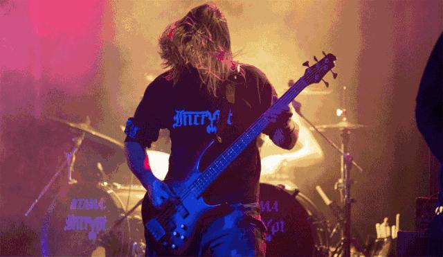 东阿冰点云仓啤酒节,东阿澳林啤酒节