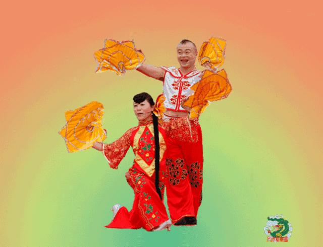 啤酒节东阿阿胶城,东阿啤酒活动