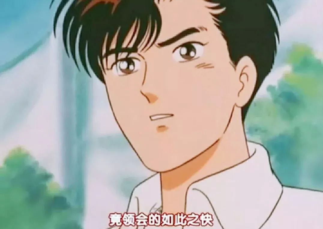 全世界都踢假球,世界杯存在假踢么