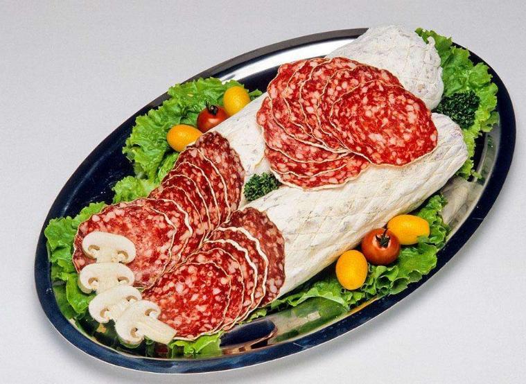 里昂土耳其美食,里昂美食