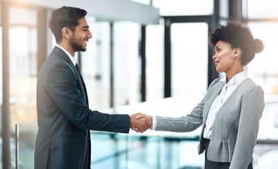 感谢信任和支持卖车,卖电缆怎么回访客户不会反感