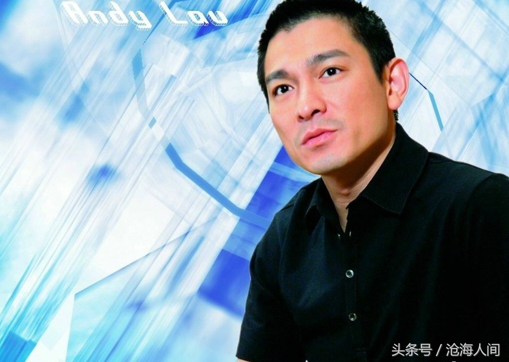 听华仔的歌粤语怎么说,听华仔的歌曲文案