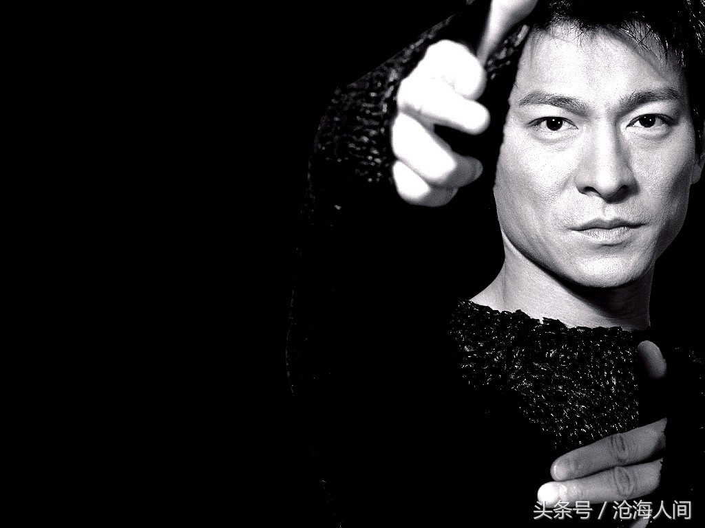 听华仔的歌粤语怎么说,听华仔的歌曲文案