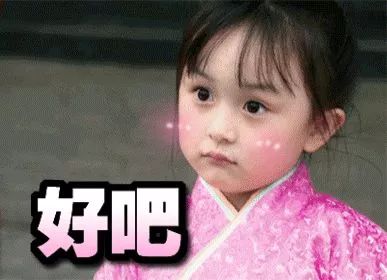 2018广西高考分数线公布,最新广西高考分数线分数段