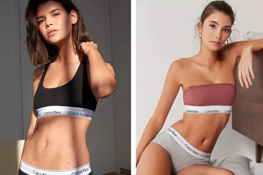 杜鹃同款休闲运动长裤,杜鹃健身