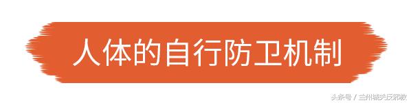 女朋友老是放屁臭,女人放屁多又臭用什么药来调理