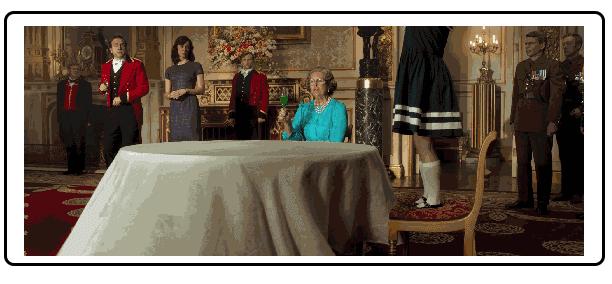 女朋友老是放屁臭,女人放屁多又臭用什么药来调理