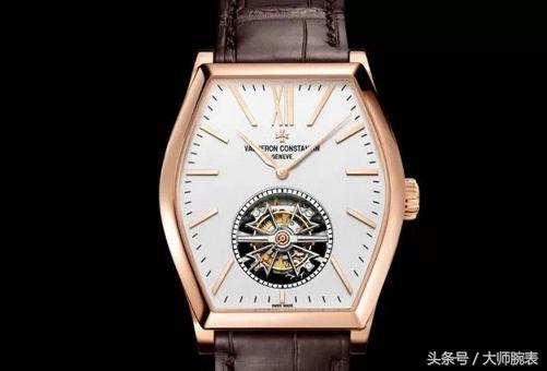 瑞士最具性价比的手表,瑞士名表购买