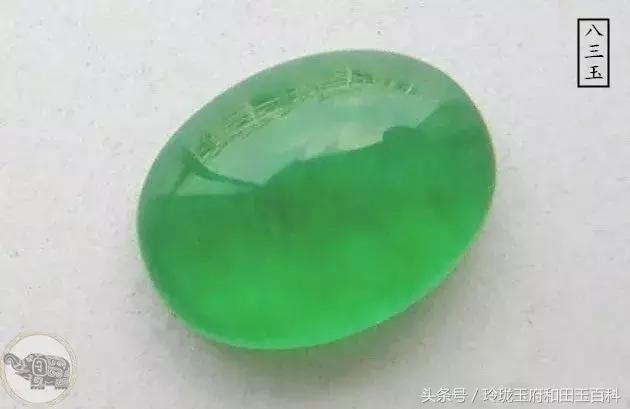 这几种玉坚决不能戴,哪几种玉石值得收藏