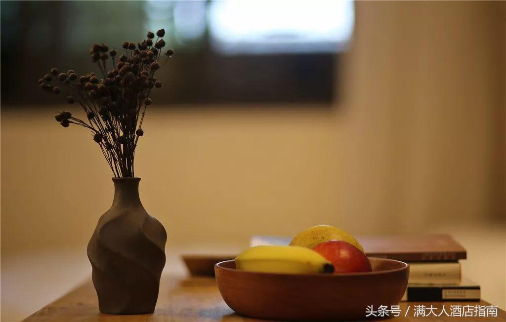 春日周庄游记,夜游周庄品质游