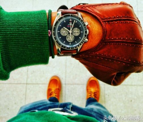 瑞士最具性价比的品牌手表,瑞士品度手表多少价格