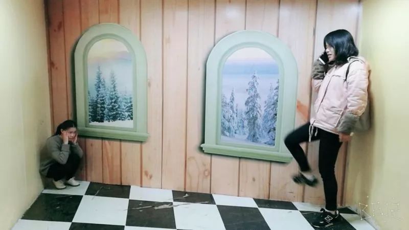 林科大寝室不升个级怎么好好看世界杯