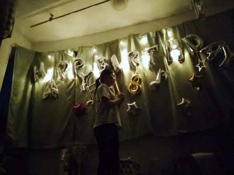 林科大寝室不升个级怎么好好看世界杯