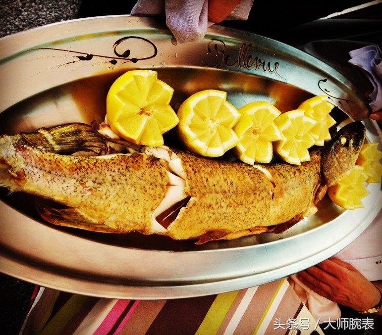 瑞士最具性价比的品牌手表,瑞士品度手表多少价格