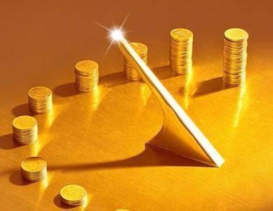 经济方面五个新机遇,经济趋势与创业机会