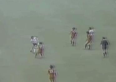 韩国队在亚洲杯中的整体表现如何,韩国队太脏了