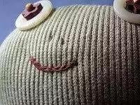 想做服装但不会设计,想做缝纫工但不会怎么办