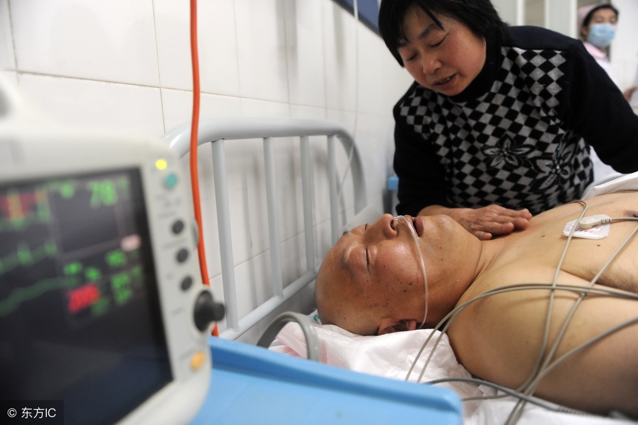 脑溢血后遗症康复热敷,脑溢血后遗症康复医院哪家比较好