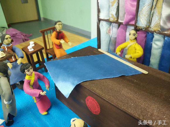 小学生不学习玩游戏,小学生不玩游戏后的变化