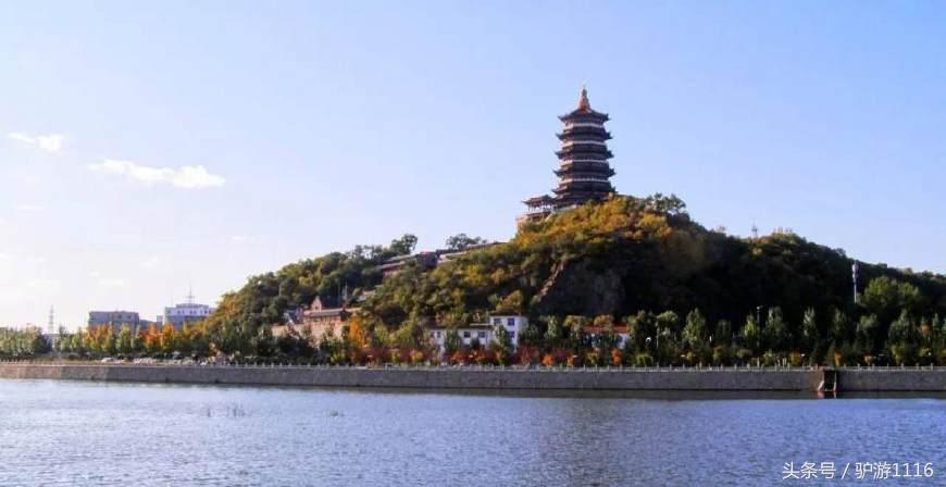 吉林省各市人口排名,吉林各市人口排名