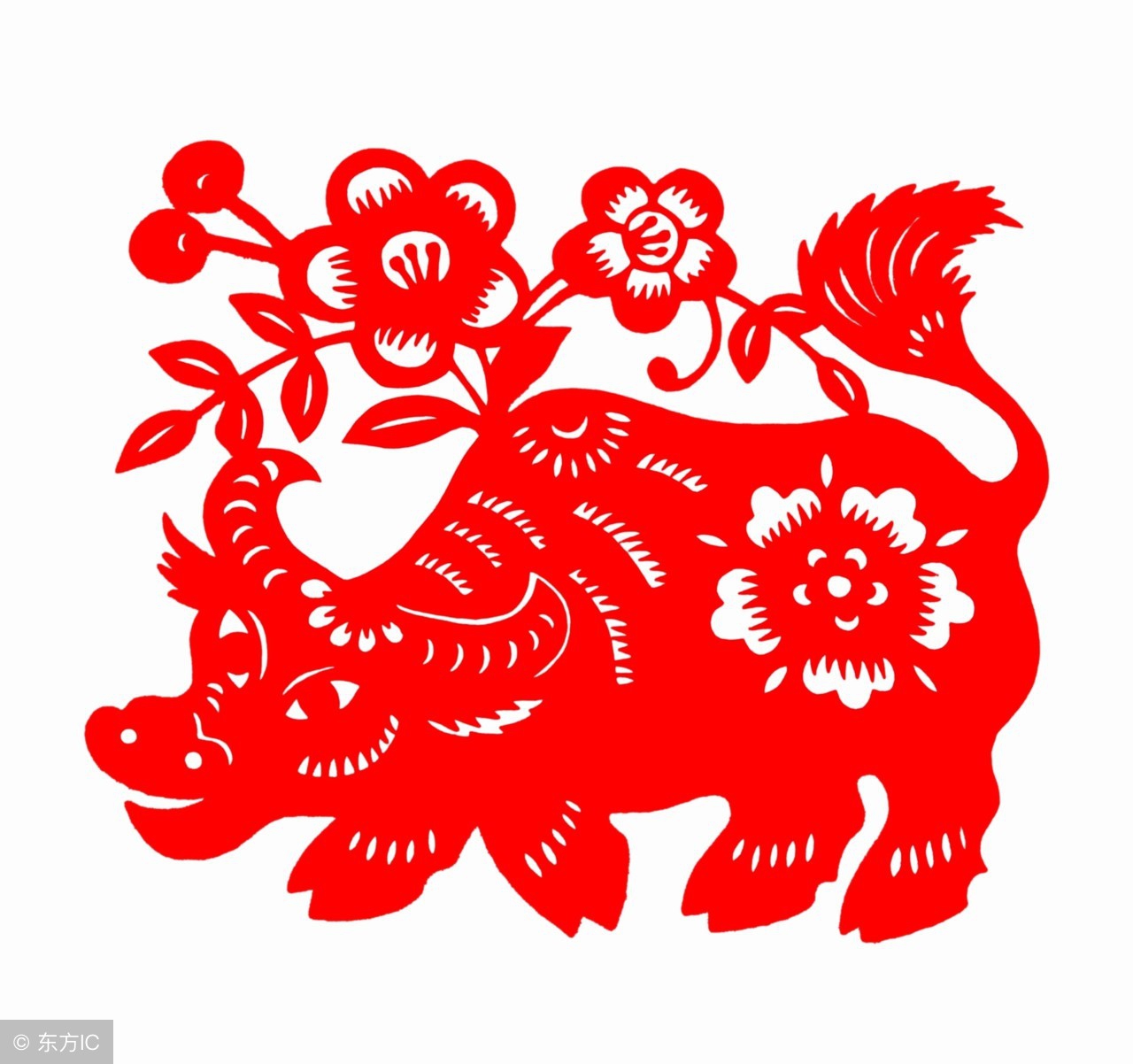 属相不合八字不合可以结婚吗,属相不合生辰八字合可以结婚吗