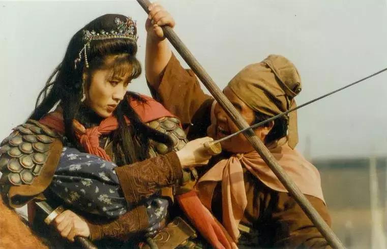 谍战剧排行榜前十名经典电视剧,评分9.0以上的谍战剧内地