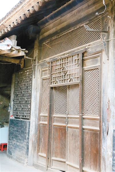 黄河岸边八堡,相里堡黄河滩能进去不