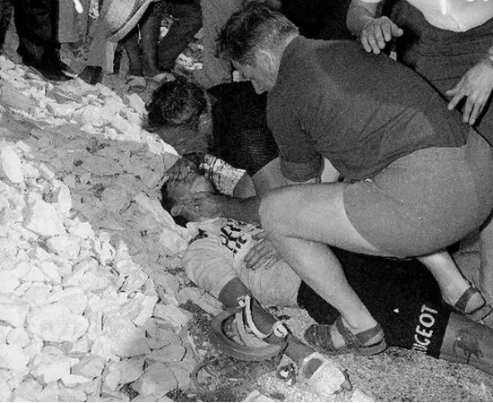 2018世界杯俄罗斯兴奋剂是真的吗,俄罗斯世界杯打兴奋剂