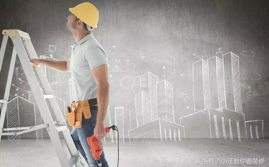 全铝整装好还是半包装修好,整装和半包到底哪个更划算