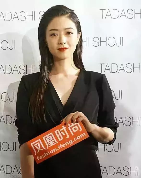 胯宽腰粗适合怎么穿,肩宽腰细怎么穿