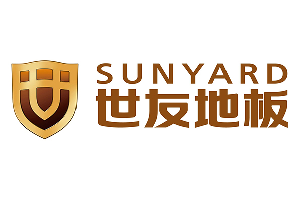 十大地暖专用地板品牌排行榜,中国2019年十大地板排名