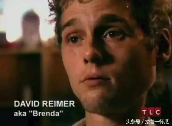 加拿大双胞胎被强制参与变性实验,三十年后,他们双双自杀……