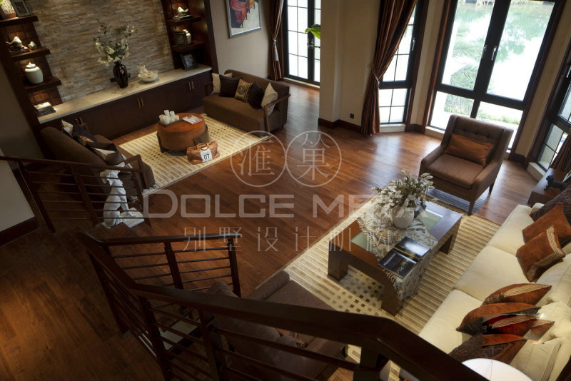 鹭岛青城,青城鹭岛