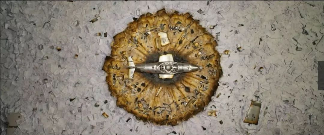 爱狗人士看的电影,爱狗人士必看的6部温情日本电影