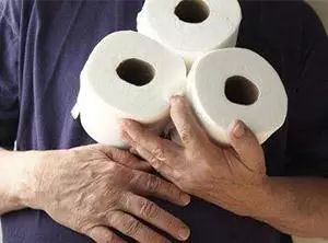 不是癌症,不是癌症的病能用免疫治疗吗