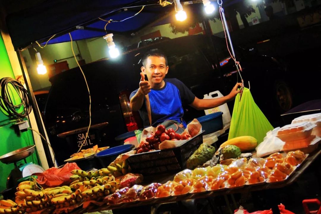 东南亚哪些国家免签或者落地签,免签落地签旅游推荐