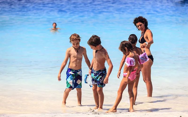 东南亚哪些国家免签或者落地签,免签落地签旅游推荐