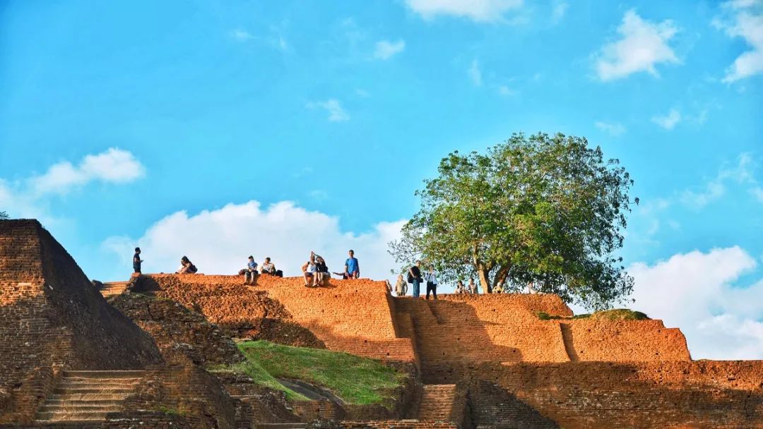 东南亚哪些国家免签或者落地签,免签落地签旅游推荐
