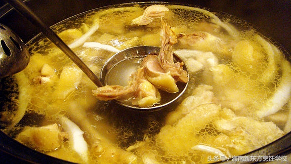 孕妇吃什么汤补营养,孕妇补蛋白质煲什么汤