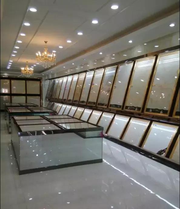 法库金刚石的瓷砖价格,法库赫兹曼金刚石瓷砖