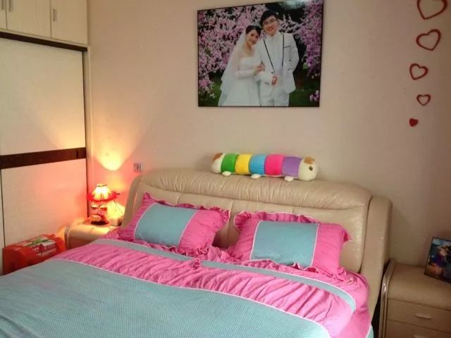 中国家庭收纳现状,家里很鸡肋的十大物件