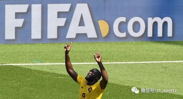 传统9号中锋集体复苏,传控足球在俄罗斯不灵了?