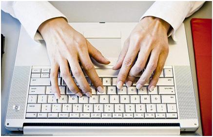 电脑键盘上的f1-f12快捷键,电脑键盘f1到f12的功能键介绍